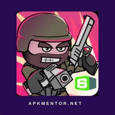 mini militia sahad ikr download apk|Download New Mini Militia Mega Mod APK (v5.2.2 for Free).